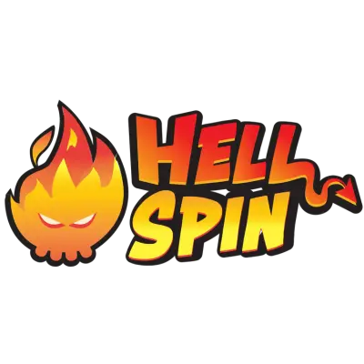 HellSpin Casino Review: Unleash the Excitement in the Abyss of Gaming - Best online casino Australia