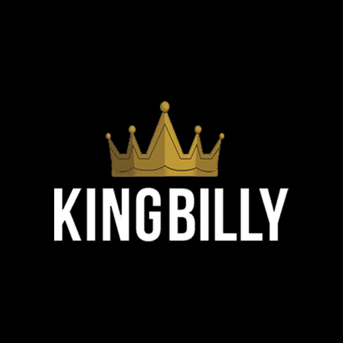 King Billy Casino Review: Majestic Gaming Fit for Royalty - Best online casino Australia