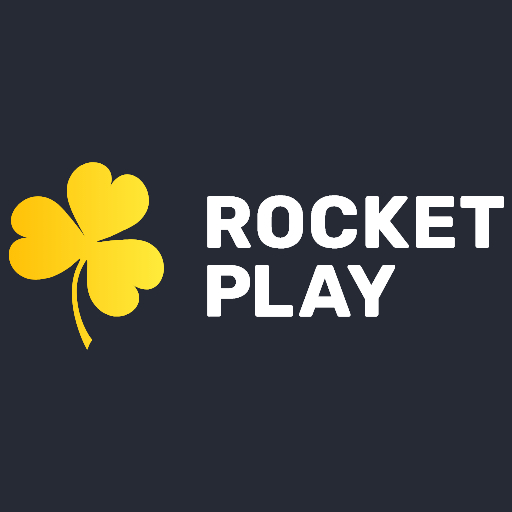 RocketPlay Casino Review: Soaring to New Heights in Online Gaming - Best online casino Australia