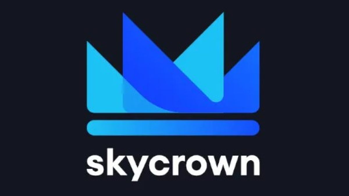 SkyCrown Casino Review: Elevate Your Gaming Experience to New Heights - Best online casino Australia