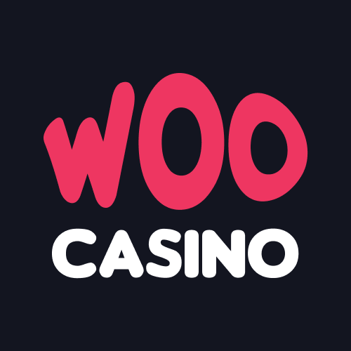 Woo Casino Review: An In-Depth Look at Features and Gameplay - Best online casino Australia