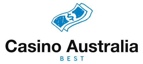 Best online casino Australia -