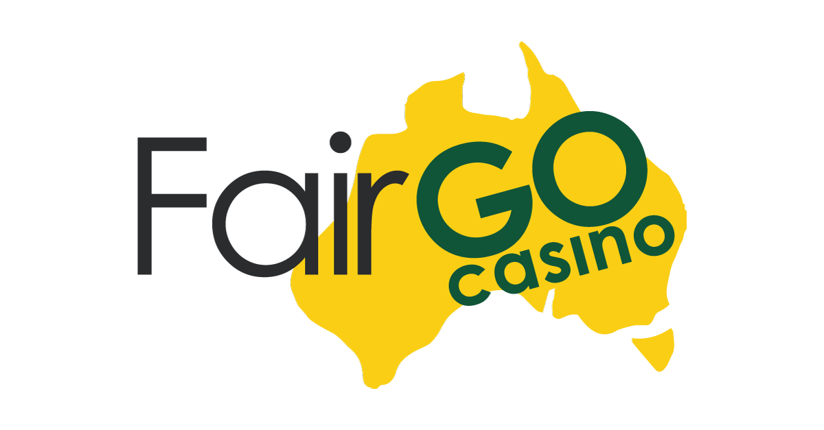 Fair Go Casino Review: Your Gateway to Unmatched Gaming Excitement - Best online casino Australia