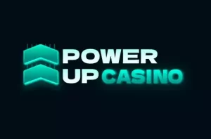 Powerup Casino