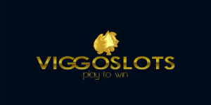 Viggoslots: Your Premier Online Casino
