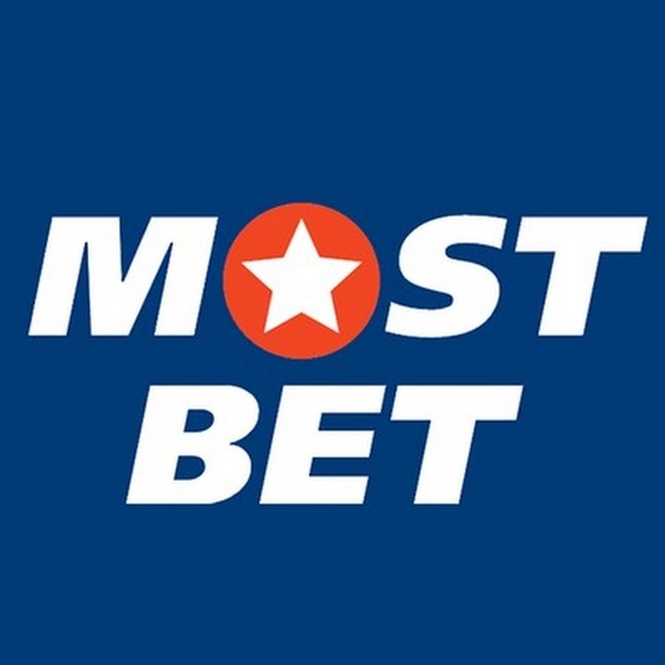 Mostbet Casino Review (2024) – Is it Legit?