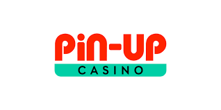 Pin-up Casino Review (2024) – Is it Legit?