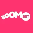 Looking for the best Australian online casino? Join BoomBet today for a generous AUD 500 welcome bonus and a top-notch gaming experience.