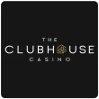 Looking for the best online casino in Australia? Discover Clubhouse Casino’s bonuses, payment options, and exciting games!