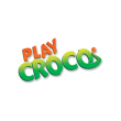 Looking for the best online casino in Australia? Croco Casino offers amazing bonuses, mobile-friendly gameplay, and a wide selection of games for Australian players.