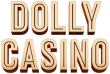 Looking for the top online casino in Australia? Dolly Casino has it all – bonuses, slots, table games, and fast payments in AUD. Play today!