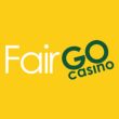 Discover the top features of Fair Go Casino, including generous bonuses, mobile compatibility, and 24/7 customer support for Australian players.