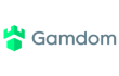 Join Gamdom Casino today and enjoy the best online gaming experience in Australia. Fast payments, top bonuses, and an exciting range of games await