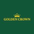 Looking for a trusted online casino in Australia? Play at Golden Crown for the best games, promotions, and fast withdrawals. Register now