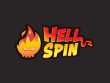 Play at Hellspin Casino for the best slots, table games, and live dealers. Get a welcome bonus of up to AUD 1,000!