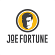 Looking for the ultimate Australian online casino? Joe Fortune offers unbeatable bonuses, 24/7 support, and a huge variety of games. Sign up now