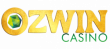 Looking for an Australian online casino? Check out our Ozwin Casino review with info on bonuses, payment methods, and player experiences