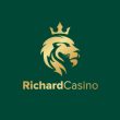 Looking for a top-rated online casino in Australia? Check out Richard Casino for the latest slots, live dealer games, and exclusive bonuses.