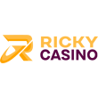 Get the best casino experience at Ricky Casino. Register today and claim AU$7,500 in welcome bonuses! Spin the reels and win big!