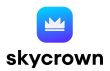 Looking for the best online casino in Australia? SkyCrown Casino offers incredible bonuses, top-tier games, and reliable 24/7 customer support