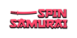 Read our in-depth Spin Samurai online casino review for Australian players. Discover bonuses, payment options, and how to start playing today