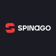 Play at Spinago Casino for exclusive bonuses, a wide game selection, and secure payment options. Perfect for Australian players!