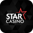 Looking for the best online casino in Australia? Star Online Casino offers top-rated games, 24/7 support, and a massive welcome bonus. Sign up now!