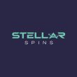 Discover Stellar Spins Casino, offering top games, secure payments, and exclusive bonuses for Australian players. Join now and claim your welcome bonus!