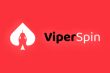 Start Playing Now and Win Big at ViperSpin Casino!