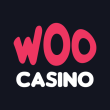 Woo Casino Review – A$300 Bonus & 200 Free Spins for Aussie Players