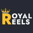 Looking for the best online casino in Australia? Play at Royal Reels and claim your welcome bonus now! Wide game selection, secure payments, and amazing promotions await